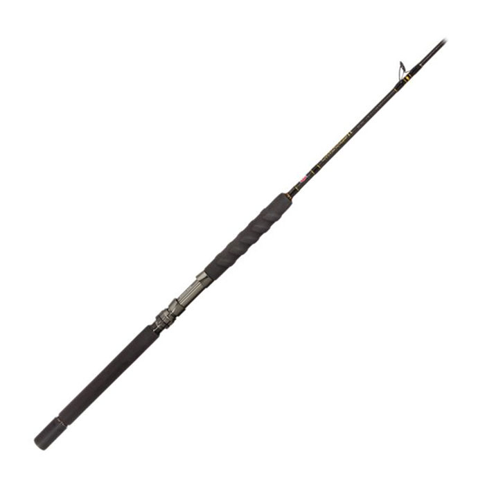 PENN Carnage II Conventional Boat Rod