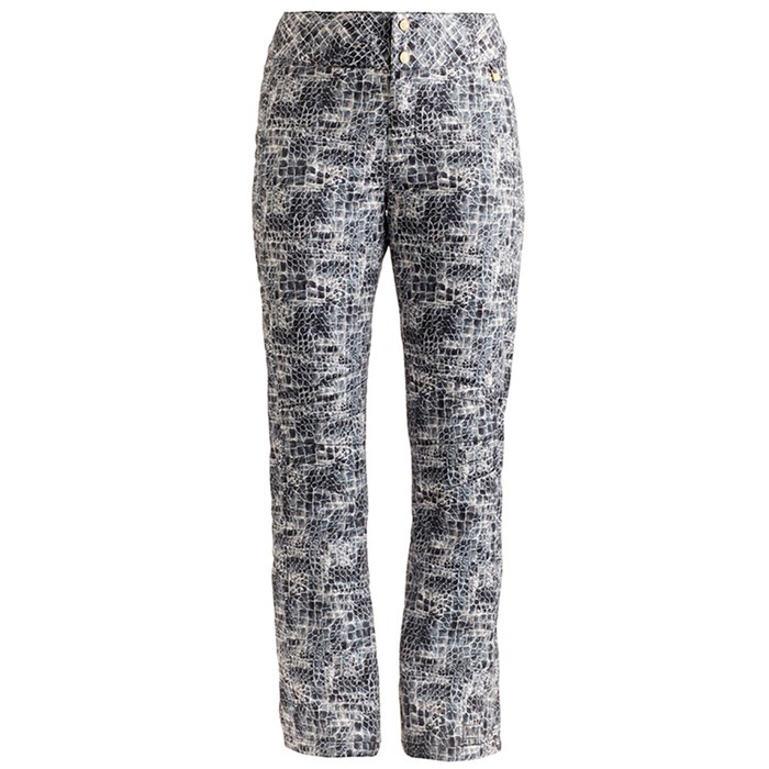 Nils Women's Landry Pants