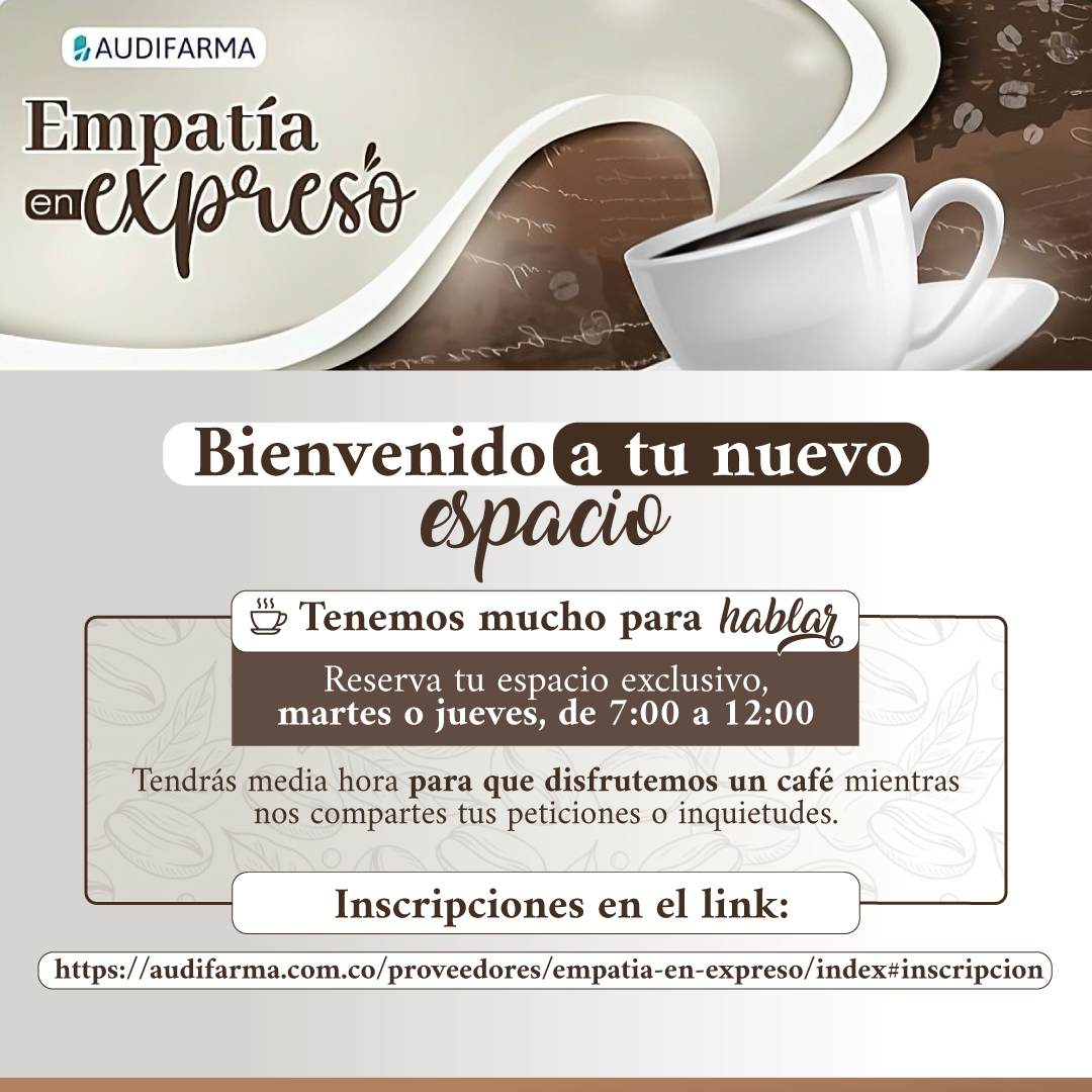 EMPATIA-EN-EXPRESO.png