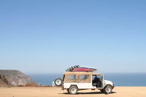 Surf-trip.jpg