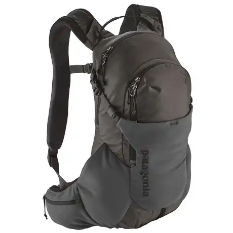 Patagonia Nine Trails 14L Backpack