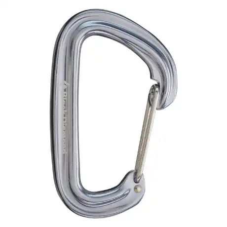 Black Diamond Neutrino Carabiner