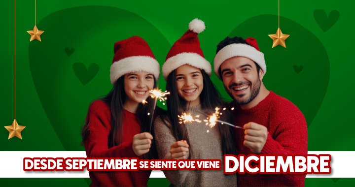 📢✨ ¡Ya está aquí el Boletín #35! ✨📢  Te traemos las noticias, logros y actividades que están marcando la diferencia en Audifarma 💙