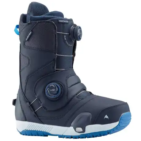 Burton Men's Photon Step On® Snowboard Boots