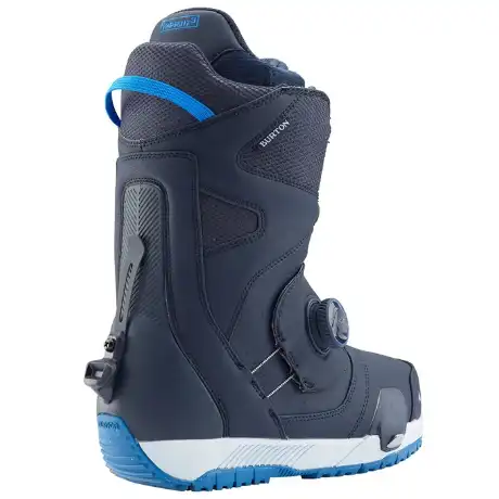 Burton Men's Photon Step On® Snowboard Boots