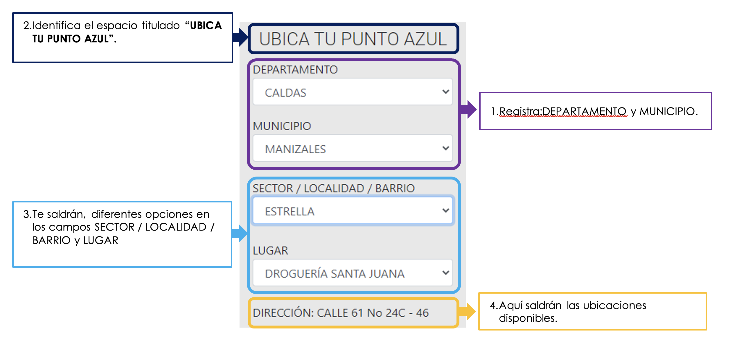 puntos-azules.png