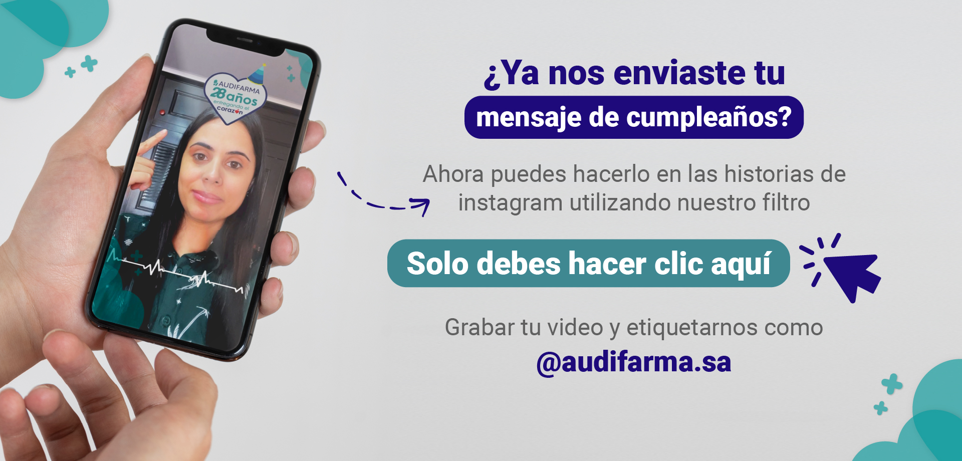 filtro instagram