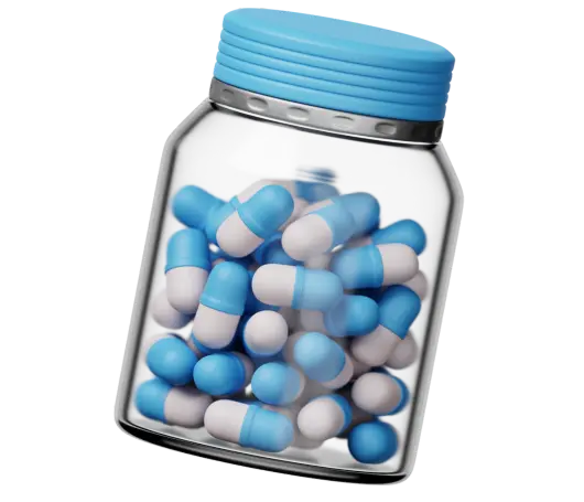 Interacciones fármaco