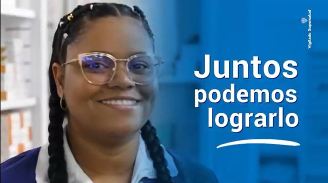 💙✨ ¡Ya está aquí el Boletín 45 de Audinotas! ✨💙 Llegamos con una edición llena de orgullo, logros y buenas noticias que celebran el compromiso y la pasión de nuestra gran familia Audifarma. 💪🏻💫