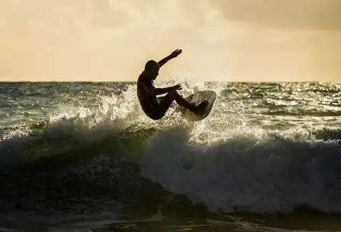 Surfing-sunset.jpg