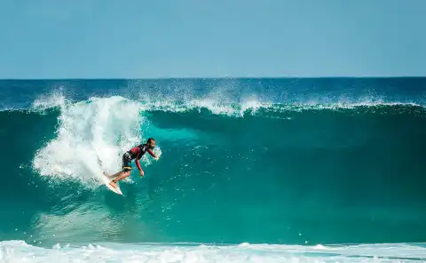 Surfing-lefts.jpg