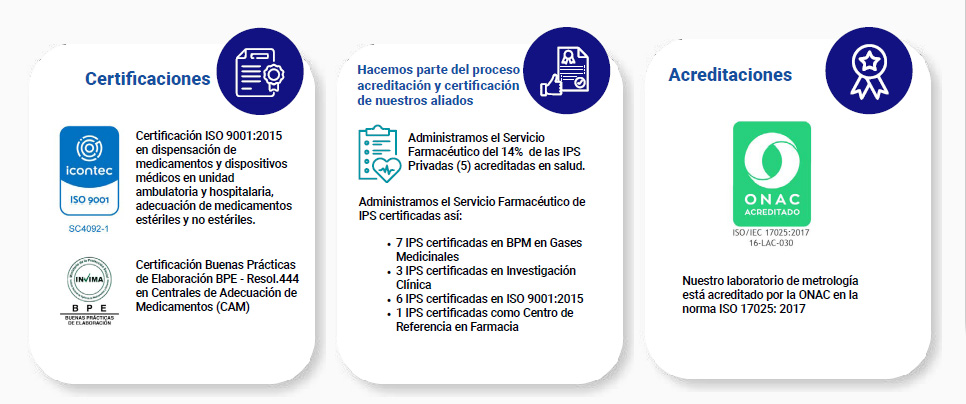 Certificaciones.jpg