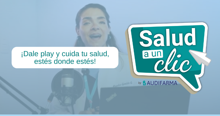 📰 ¡Ya llegó AudiNotas #15! En esta edición especial de Semana Santa, descubre todo lo que necesitas saber para aprovechar al máximo esta semana. ¡No te lo pierdas! ⛪