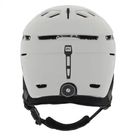 Anon Women's Omega Snow Helmet