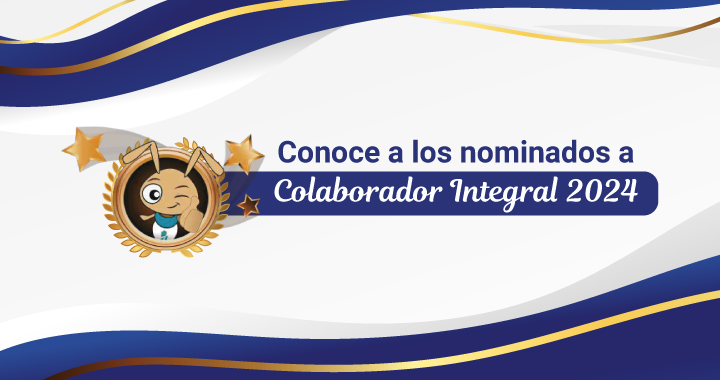 ¡La mejor información de la semana ya está aquí! 👉🏻 Conócela en nuestra edición #32 de Audinotas y prepárate para todas las sorpresas que están por llegar