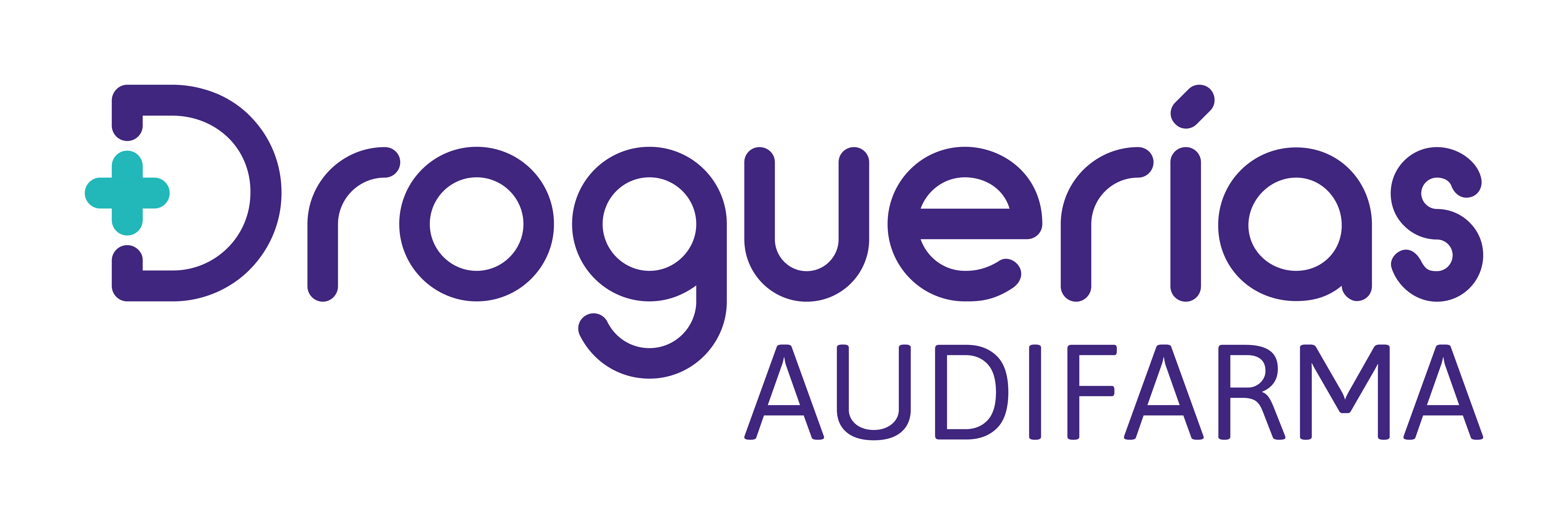 Logo+Droguerías+Audifarma+Color.png
