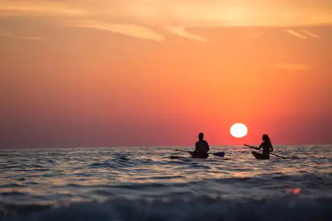 Paddleboard-sunset.jpg