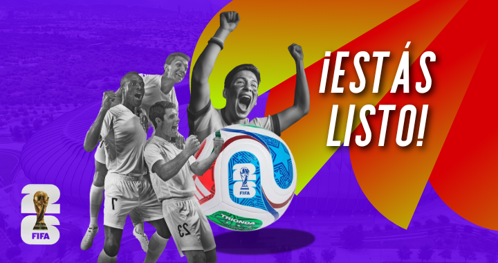 📰✨ ¡Ya está aquí AudiNotas #12!  Una nueva edición con todo lo que está pasando en Audifarma y lo que no te puedes perder 💙