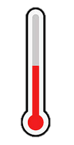 Calibración