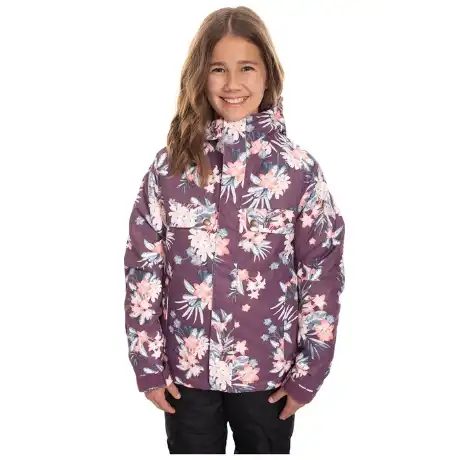 686 Girl's Dream Insulated Jacket