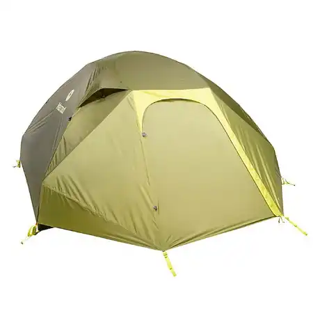 Marmot Tungsten 4P Tent