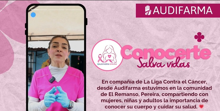 🎃 ¡Ya está aquí nuestro Boletín #42! 👻 Lleno de noticias, historias y oportunidades que no te puedes perder 👇