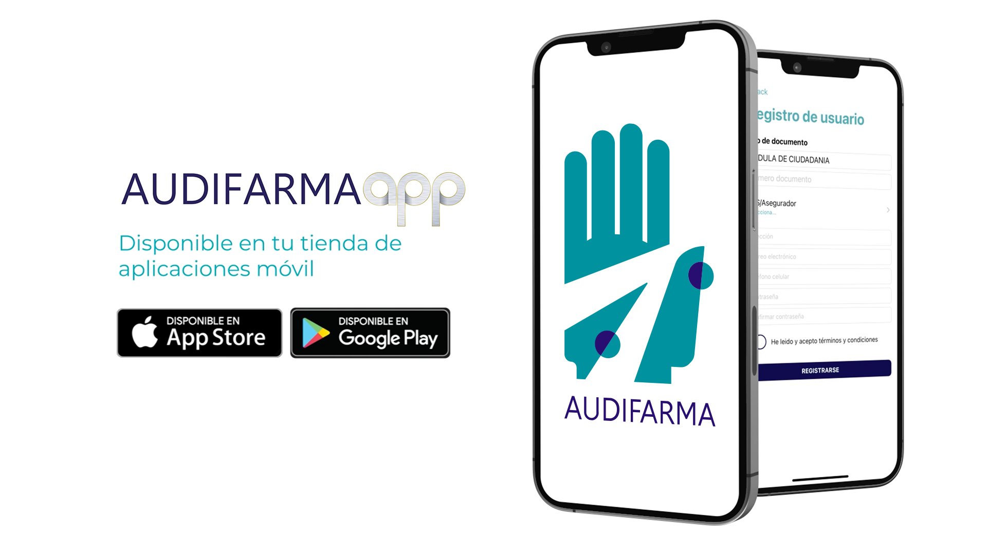 Audifarma-App-Domi.png