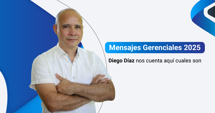 📰 ¡Llegó AudiNotas #18! En esta primera edición de mayo, entérate de las novedades, actividades y temas clave para arrancar el mes con toda la energía. ¡No te lo pierdas! 🌟