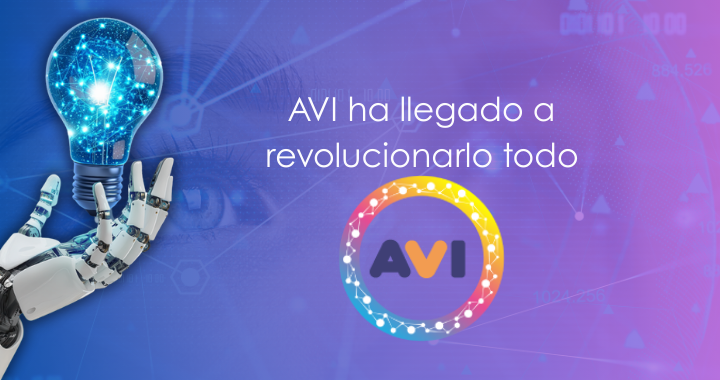 🌍✨ ¡Abril comienza con información valiosa para ti! 🎙️ AudiNotas #13 ya está disponible, con contenido especial en el Mes de la Tierra y consejos clave sobre el cuidado del dolor lumbar y más. ¡No te lo pierdas! 💙📢