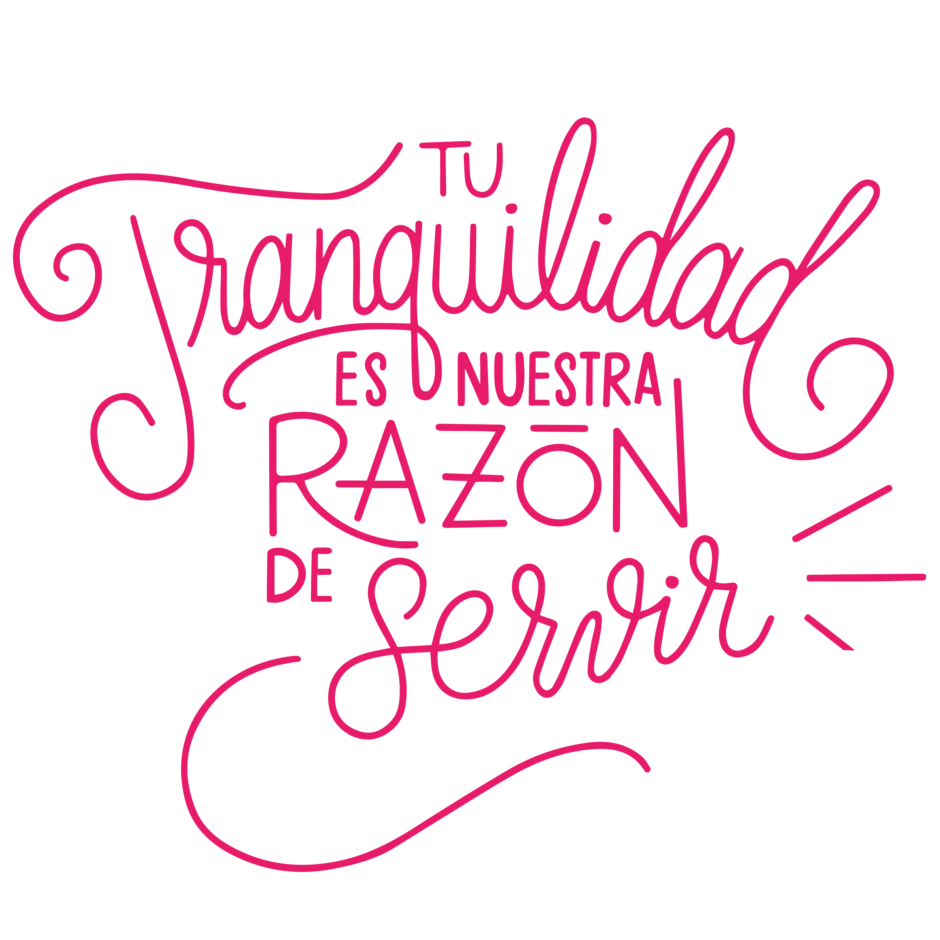 LETTERING-ROSA.png