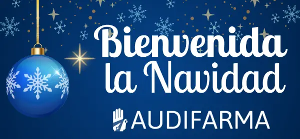 ¡Simplemente GRACIAS!