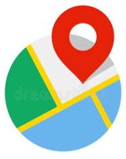 Ubicación