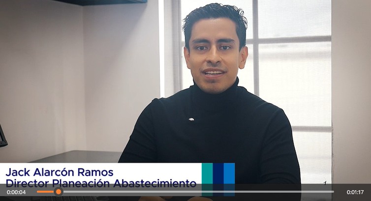 📰✨ ¡Llegó AudiNotas #13  y esta vez se adelanta para ti! 💗  Esta semana hacemos una pausa diferente 🌿