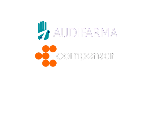 Noticia web