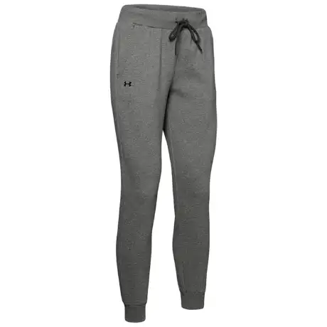 Under Armour Women's Rival Fleece Pants