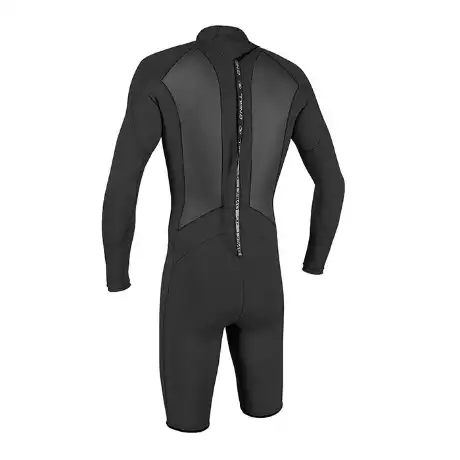 O'neill Men's O'riginal Wetsuit