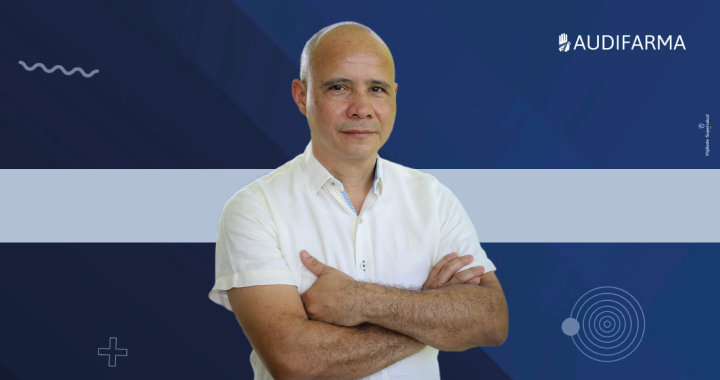 📰 ¡AudiNotas #30 ya está aquí y no te lo puedes perder! Historias que inspiran y mucho más