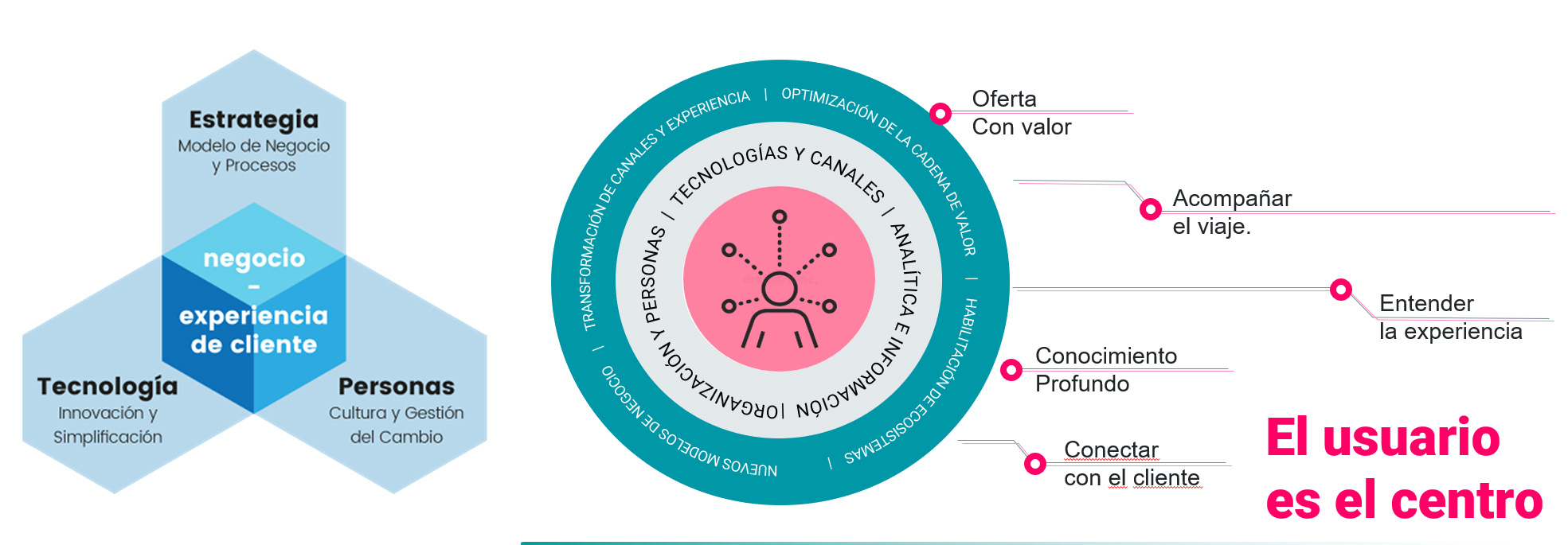 Premisas-de-transformacion-digita.jpg